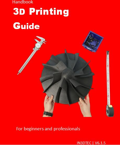 3d-printing-guide-ebook