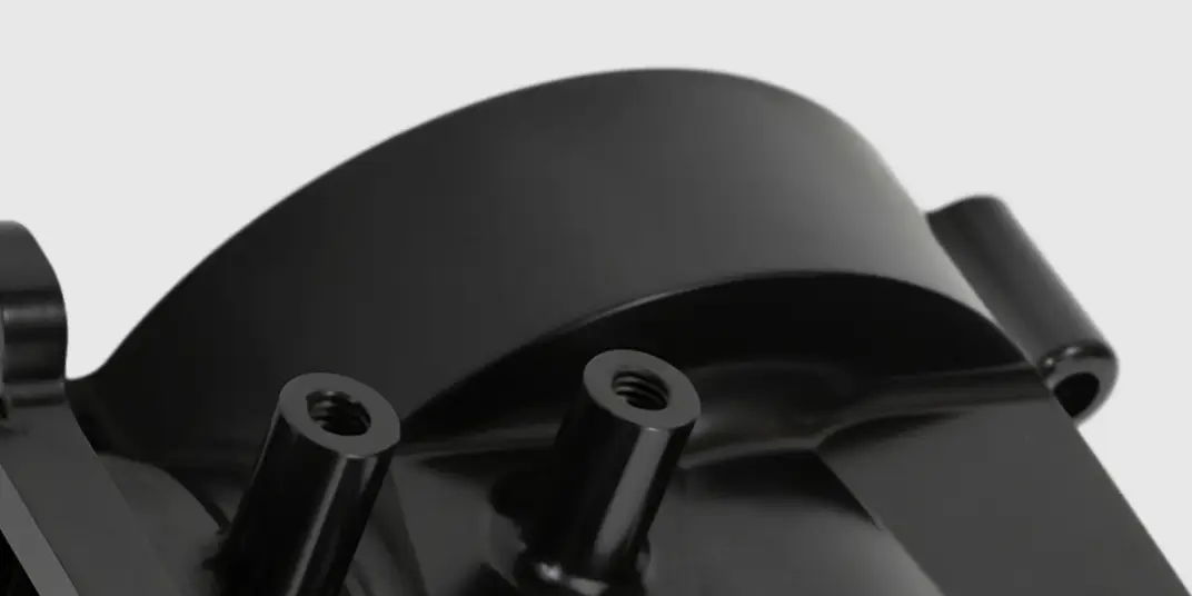 Anodizing-Type-II-Black-Glossy