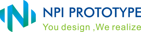 NPI Prototype Limited