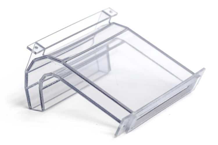 Polycarbonate (PC) Part