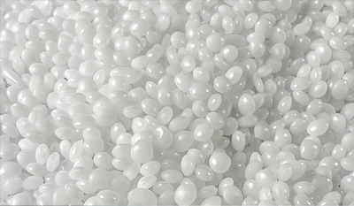 POM-PEEK-PEI-materials