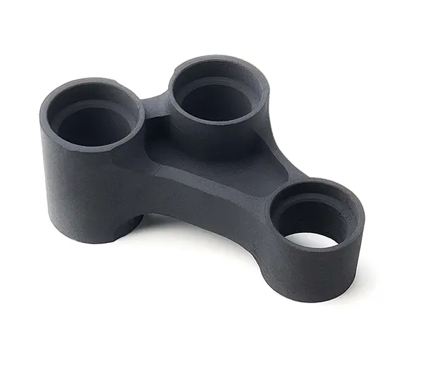 Plastic Nylon Product