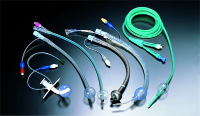silicone-rubber-materials-for-medical-sector