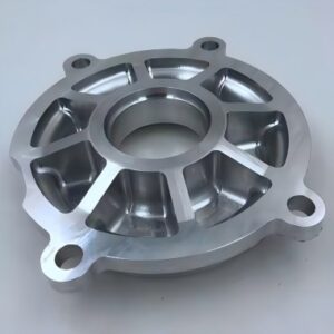 structural concept prototype