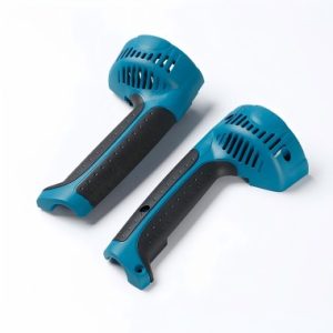 TRWQ1_WKTM-rxfl1kvBnSA(1)