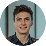 CNC-Machining_Review_Dr.