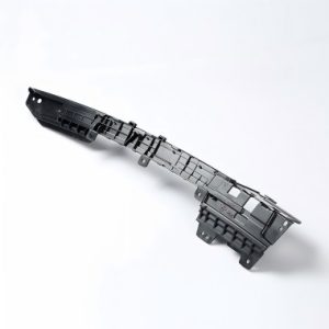 cQNbWKNaSfSOCwd7ywWAQQ(1)