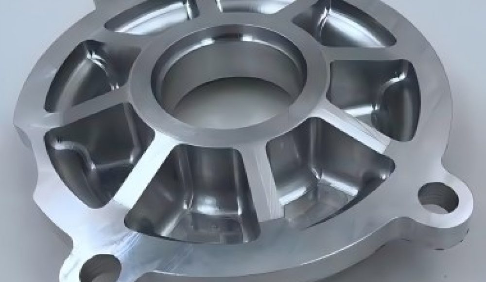 structural concept prototype